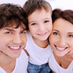 Smile Designers consejos para cuidar la salud de tus dientes